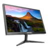Monitor Jingshu 19, 19 Pol, Hd, 5Ms, 60Hz, Hdmi/Vga, Jgs-Offc19-Jl01