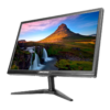 Monitor Jingshu 19, 19 Pol, Hd, 5Ms, 60Hz, Hdmi/Vga, Jgs-Offc19-Jl01
