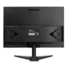 Monitor Jingshu 19, 19 Pol, Hd, 5Ms, 60Hz, Hdmi/Vga, Jgs-Offc19-Jl01