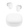 Fone De Ouvido Xiaomi Redmi Buds 6 Play / Bluetooth - Branco