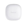 Fone De Ouvido Xiaomi Redmi Buds 6 Play / Bluetooth - Branco