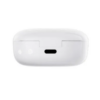 Fone De Ouvido Xiaomi Redmi Buds 6 Play / Bluetooth - Branco