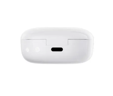 Fone De Ouvido Xiaomi Redmi Buds 6 Play / Bluetooth - Branco - Imagem 4