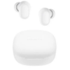 Fone De Ouvido Xiaomi Redmi Buds 6 Play / Bluetooth - Branco
