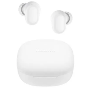 Fone De Ouvido Xiaomi Redmi Buds 6 Play / Bluetooth - Branco