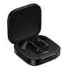 Fone De Ouvido Xiaomi Redmi Buds 6 Active / Bluetooth - Preto