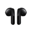 Fone De Ouvido Xiaomi Redmi Buds 6 Active / Bluetooth - Preto