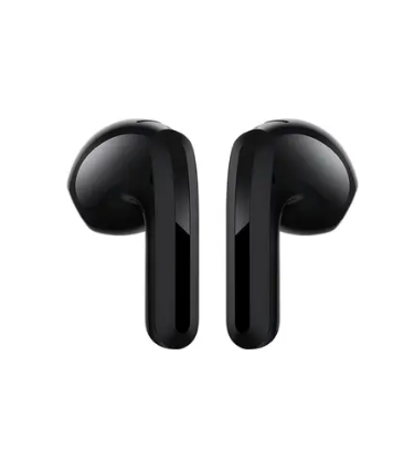 Fone De Ouvido Xiaomi Redmi Buds 6 Active / Bluetooth - Preto - Imagem 4