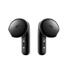 Fone De Ouvido Xiaomi Redmi Buds 6 Active / Bluetooth - Preto