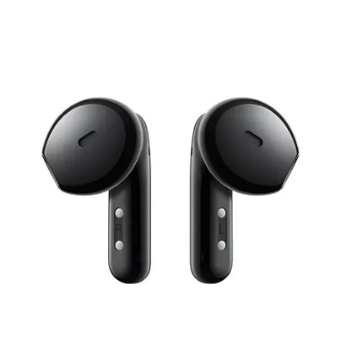 Fone De Ouvido Xiaomi Redmi Buds 6 Active / Bluetooth - Preto - Imagem 5
