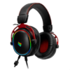 Headset Gamer Pichau Vega Pro 7.1, Drivers 50Mm, Preto, Pch-Vgap-Bl01