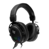 Headset Gamer Pichau Azuris Pro 7.1, Drivers 50Mm, Preto, Pch-Azrp-Bl01