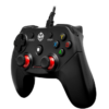 Controle Gamer Tgt Ac130 Pc/Ps3, Tgt-Ac130