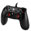 Controle Gamer Pichau Gcx100 Pc/Ps3/Android, Pg-Cx100-Bk