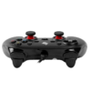 Controle Gamer Pichau Gcx100 Pc/Ps3/Android, Pg-Cx100-Bk