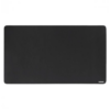 Mouse Pad Vinik Corp Extended Preto 700X400x2mm - Mpxp74