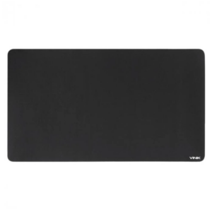 Mouse Pad Vinik Corp Extended Preto 700X400x2mm - Mpxp74