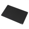 Mouse Pad Vinik Corp Extended Preto 700X400x2mm - Mpxp74