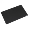 Mouse Pad Vinik Corp Extended Preto 700X400x2mm - Mpxp74
