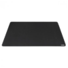 Mouse Pad Vinik Corp Extended Preto 700X400x2mm - Mpxp74