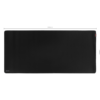 Mouse Pad Colors Black Extended - Estilo Speed Preto - 900X420mm