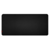 Mouse Pad Exclusive Preto 800X400 - Pmpex