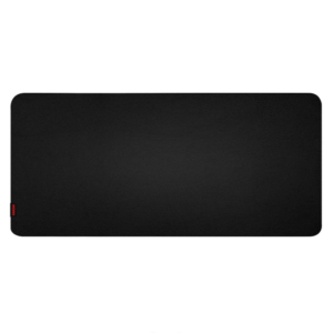 Mouse Pad Exclusive Preto 800X400 - Pmpex