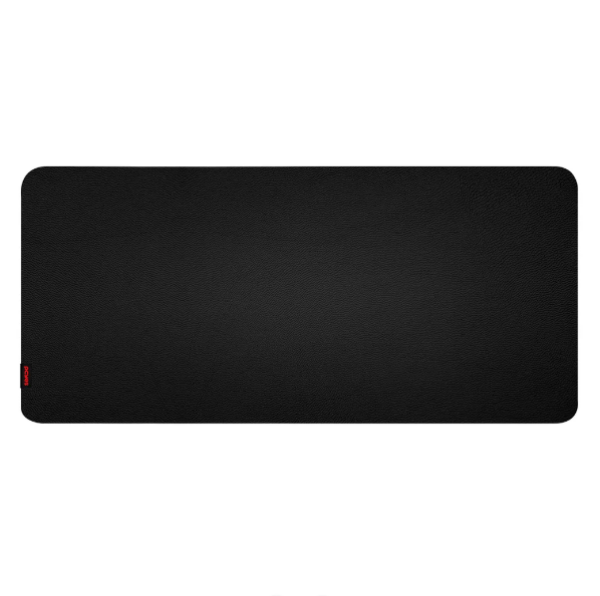 Mouse Pad Exclusive Preto 800X400 - Pmpex