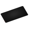 Mouse Pad Exclusive Preto 800X400 - Pmpex