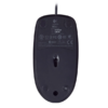 Mouse Logitech M90 Usb