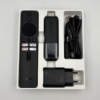 Xioami Mi Tv Stick 2 Geração Wi-Fi 6 / Ultra Hd / 4K (Mdz-33-Aa)