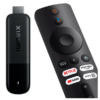 Xioami Mi Tv Stick 2 Geração Wi-Fi 6 / Ultra Hd / 4K (Mdz-33-Aa)