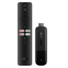Xioami Mi Tv Stick 2 Geração Wi-Fi 6 / Ultra Hd / 4K (Mdz-33-Aa)