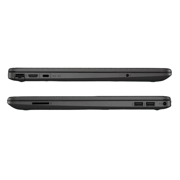 Notebook Hp 256R G9 Intel Core I5-1334U 15.6 Hd Intel Uhd 256Gb Ssd 8Gb Ram Windows 11 - Imagem 5