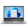 Notebook Lenovo Ideapad I3-1215U / 8Gb / 128Gb / 15.6 / Windows