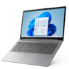Notebook Lenovo Ideapad I3-1215U / 8Gb / 128Gb / 15.6 / Windows