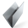 Notebook Lenovo Ideapad I3-1215U / 8Gb / 128Gb / 15.6 / Windows