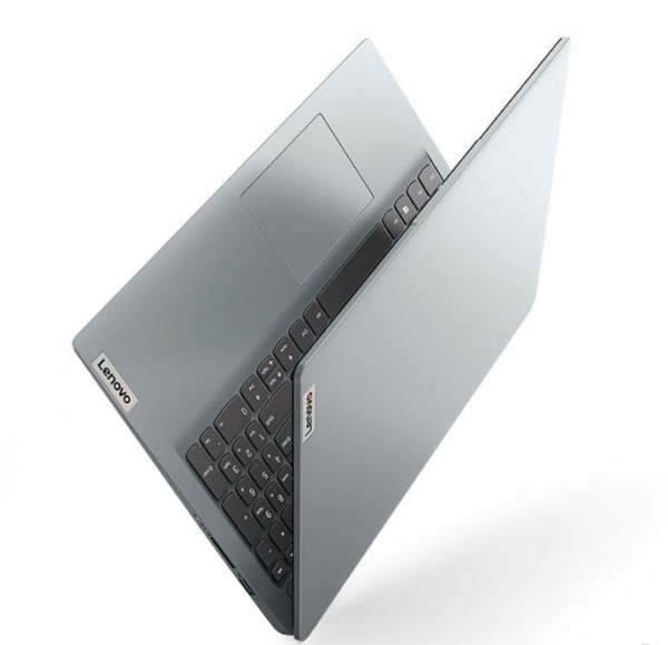 Notebook Lenovo Ideapad I3-1215U / 8Gb / 128Gb / 15.6 / Windows