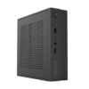 Mini Pc Intel Core I5-3470/8Gb Ram/Ssd 128Gb/Computador Pcyes One B500 /  Windows 10