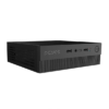 Mini Pc Intel Core I5-3470/8Gb Ram/Ssd 128Gb/Computador Pcyes One B500 /  Windows 10