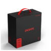 Mini Pc Intel Core I5-3470/8Gb Ram/Ssd 128Gb/Computador Pcyes One B500 /  Windows 10
