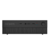 Mini Pc Intel Core I5-3470/8Gb Ram/Ssd 128Gb/Computador Pcyes One B500 /  Windows 10