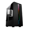 Gabinete Gamer Hayom- Gb1724