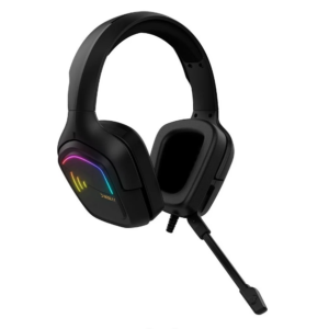 Headset Gamer Hebe E2 Rgb Pto-