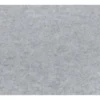 Mouse Pad Desk Mat Exclusive Pro Gray 900X420mm Pcyes - Pmpexppg