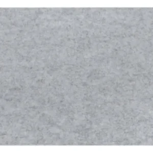 Mouse Pad Desk Mat Exclusive Pro Gray 900X420mm Pcyes - Pmpexppg