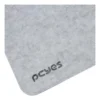 Mouse Pad Desk Mat Exclusive Pro Gray 900X420mm Pcyes - Pmpexppg