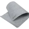 Mouse Pad Desk Mat Exclusive Pro Gray 900X420mm Pcyes - Pmpexppg