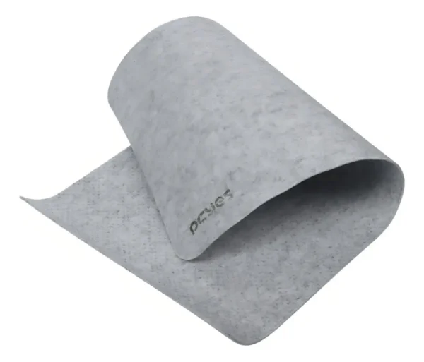 Mouse Pad Desk Mat Exclusive Pro Gray 900X420mm Pcyes - Pmpexppg
