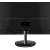 Monitor Led 21.5 Brazilpc 22W-75Kan Fhd 75Hz Preto Widescreen Box